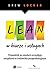 Lean w biurze i uslugach. P...