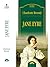 Jane Eyre (Romanian edition) by Charlotte Brontë Jane Eyre (Romanian edition) by Charlotte Brontë