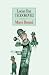 Matei Brunul (Romanian edition) (Fiction LTD)