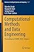 Computational Methods and D...