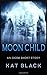 Moon Child: An OGSM Short S...