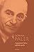 Autoportret intr-o oglinda sparta (Romanian edition) (Seria de autor Octavian Paler)