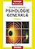 Psihologie generala (Romanian edition) by Andrei Cosmovici