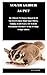 SUGAR GLIDER AS PET: The Ul...