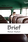 Brief (German Edition)