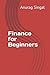 Finance for Beginners