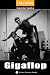 Gigaflop (Teatro d'autore V...