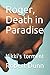 Roger, Death in Paradise: N...