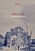 Zelazny wiatr. Europa pod w...