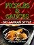 Pickles & Sauces: Sri Lanka...