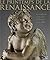 LE PRINTEMPS DE LA RENAISSANCE by Beatrice Paolozzi St