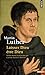Martin Luther: Laisser Dieu être Dieu