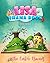 Lisa & Qhama Book 3: The Ea...