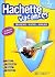 Hachette Vacances : Françai...