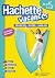 Hachette Vacances : Françai...