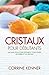 Cristaux pour débutants