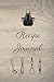 Recipe Journal: Blank Recip...