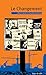 Le changement