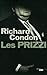 Les prizzis (French Edition)