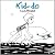 Kid-Do
