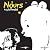 Nours (Cartoons) by Layla Benabid
