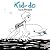 Kid-do (Cartoons) (French Edition)