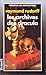 LES ARCHIVES DE DRACULA