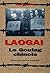 Laogai : le goulag chinois