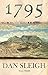 1795 (Dutch Edition)
