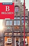 Baedeker Reisefüh...