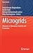 Microgrids: Advances in Operation, Control, and Protection (Power Systems)
