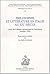 Philosophie et littérature en Italie au XXe siècle - actes du... by Luca Badini Confalonieri