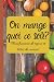 On mange quoi ce soir? plan...