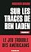 Sur les traces de Ben Laden