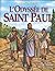 L'Odyssée de saint Paul