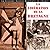 Libération De La Bretagne by Rondel Eric