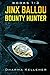 Jinx Ballou Bounty Hunter: ...