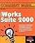 Works Suite 2000 by Michael                    ...