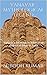 Vanavar: Mythological Legen...