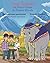 Two Wakhi Tales