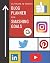 Ultimate 18 Month Blog Plan...