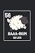 Barium Sheep Funny Shepherd...
