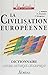 La Civilisation européenne:...