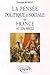 La pensée politique et soci...