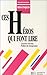 Ces héros qui font lire