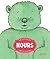 Nours
