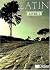 "latin ; livre i ; classe d...