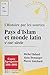 Pays d'Islam et le monde la...