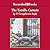 The Tortilla Curtain by T. Coraghessan Boyle