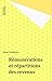 Rémunérations et répartitions des revenus by Rene Sandretto